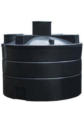 Ecosure Underground Water Tank ECO10000UND/POT