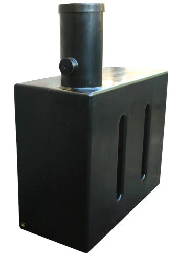 Ecosure Underground Water Tank ECO1050V1UND/POT