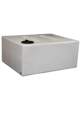 Ecosure 1,000 Litres Layflat Baffled Water Tank PN: ECO1050V2