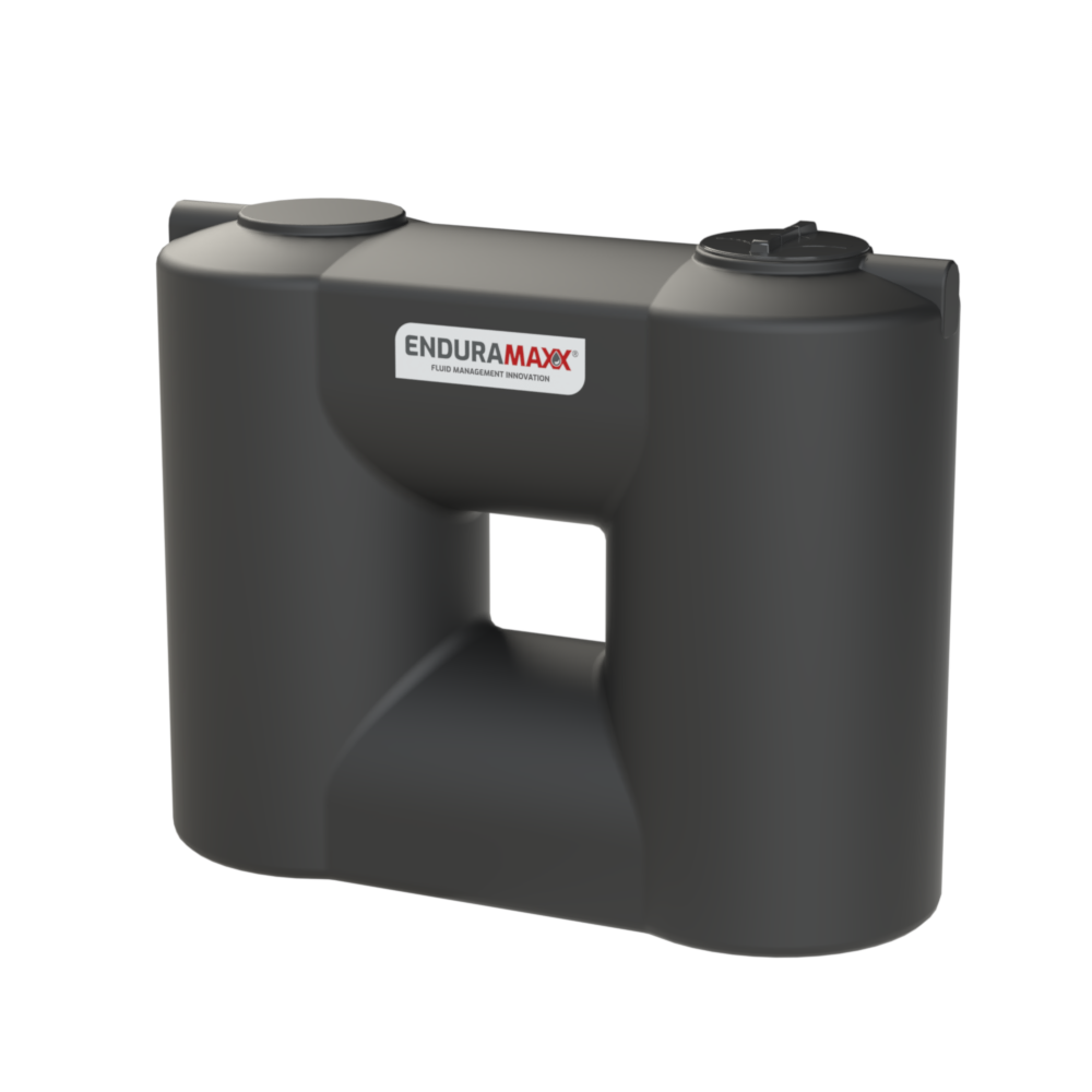 Enduramaxx 3,000 Litre Slimline Tank – 1SG - 171330001