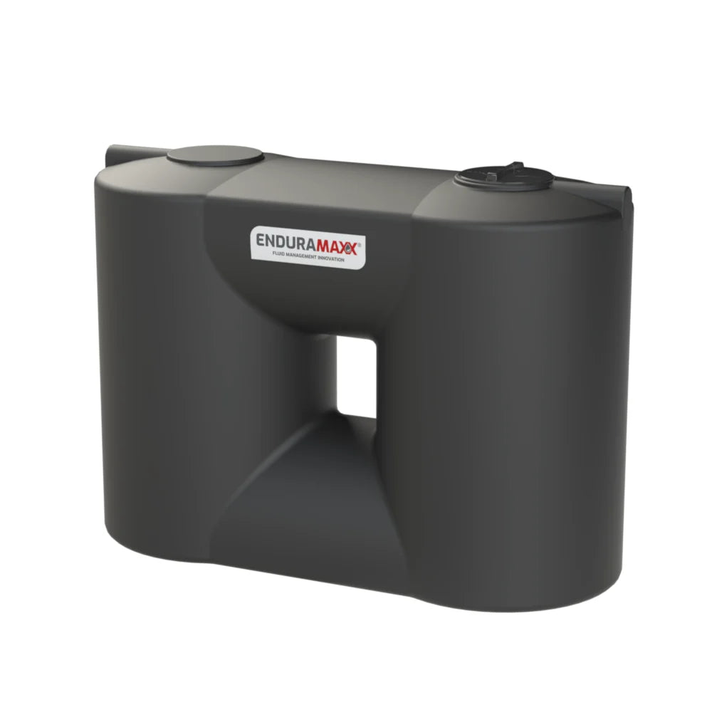 Enduramaxx 5,000 Litre Slimline Tank – 1SG - 171350001