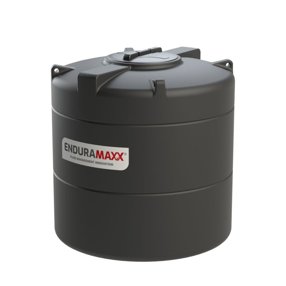 Enduramaxx 1,250 Litre Vertical Water Tank -17210501
