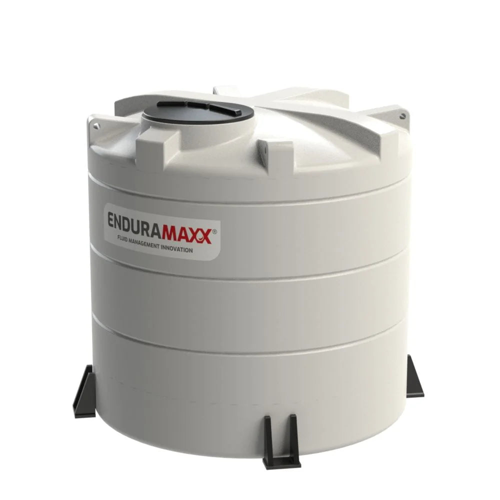 Enduramaxx 10,000 Litre 1.5 SG Liquid Fertiliser / Molasses Tank - 172222
