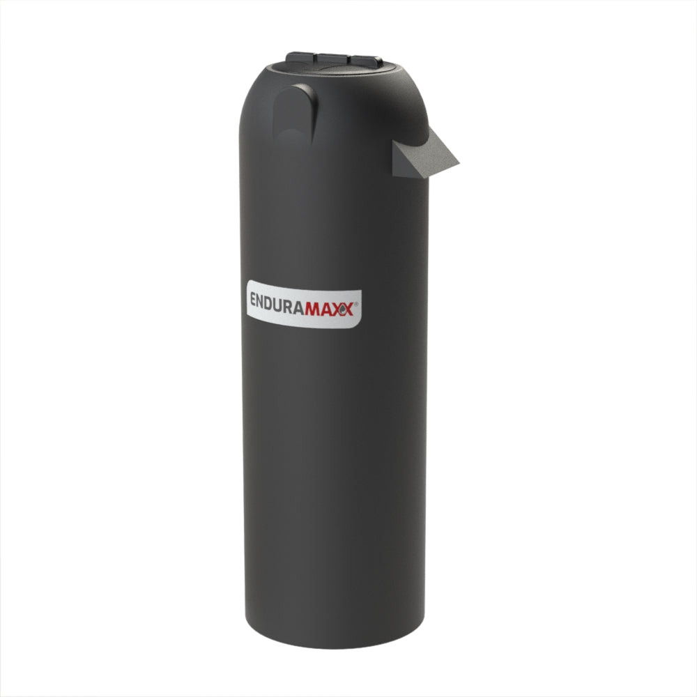Enduramaxx 500 Litre CAT5 Vertical Potable Water Tank with Type AB Air Gap Weir - 17250701CAT5