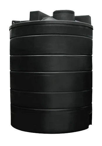 Ecosure 20,000 Litre Vertical Water Tank - ECO20000