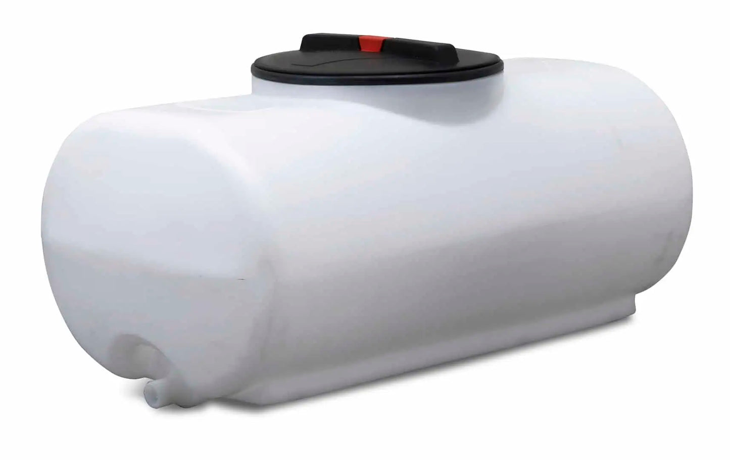 Wydale 275 Litre Skid Non-Baffled Water Tank - T275NA16GH
