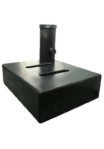 Ecosure 500 Litre Underground Water Tank - ECO500V2UND/POT