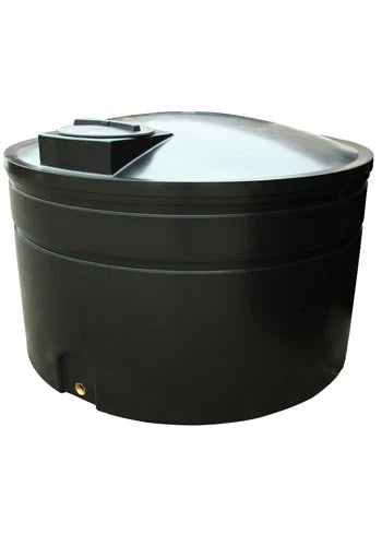 Ecosure 4300 Litre Vertical Water Tank - ECO4300