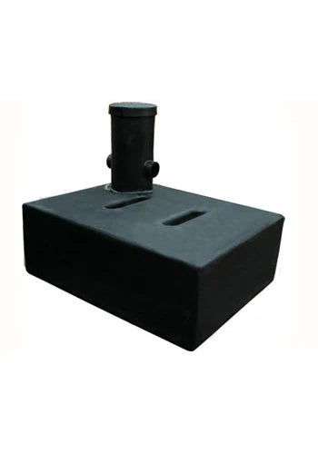 Ecosure 650 Litre Underground Water Tank - ECO650V2UND/POT