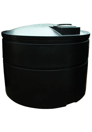 Ecosure 5,100 Litre Vertical Water Tank - ECO5100