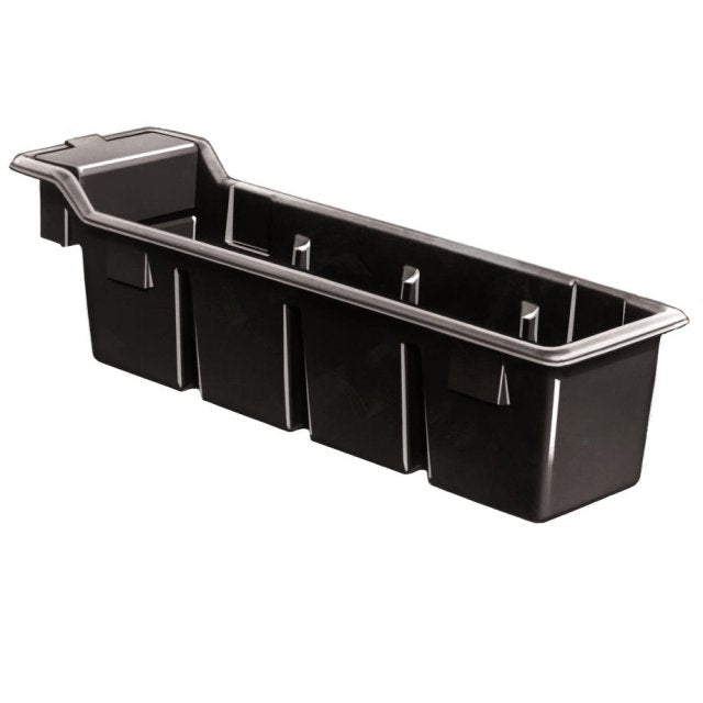 Paxton AT2 Rectangular End fill Drinking Trough c/w Ballcock - 318 Litres