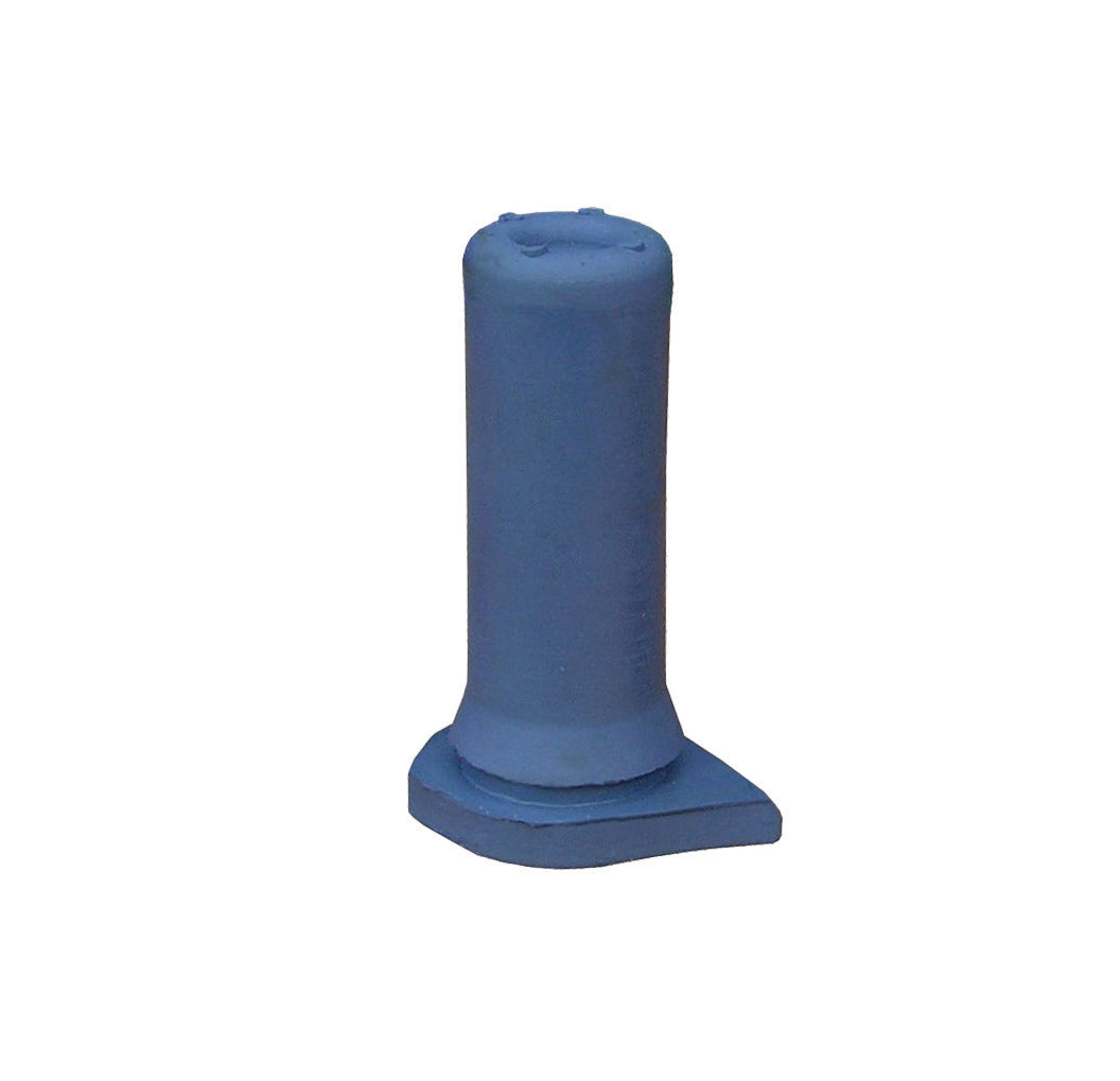 JFC CT6 Starter Teat - Single