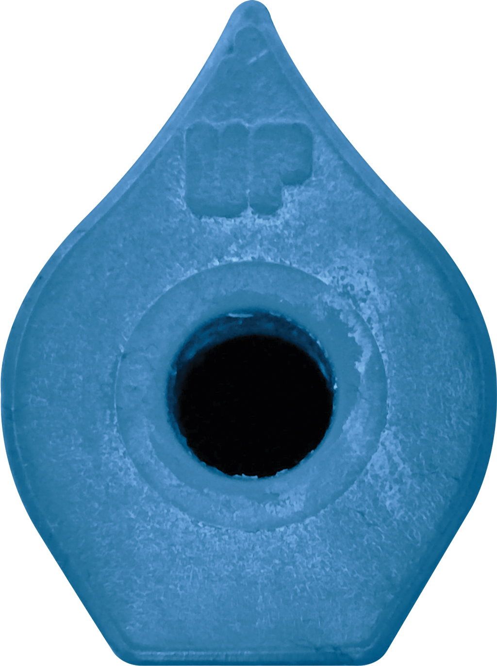 JFC CT8-10PK Lamb Teat - 10 Pack