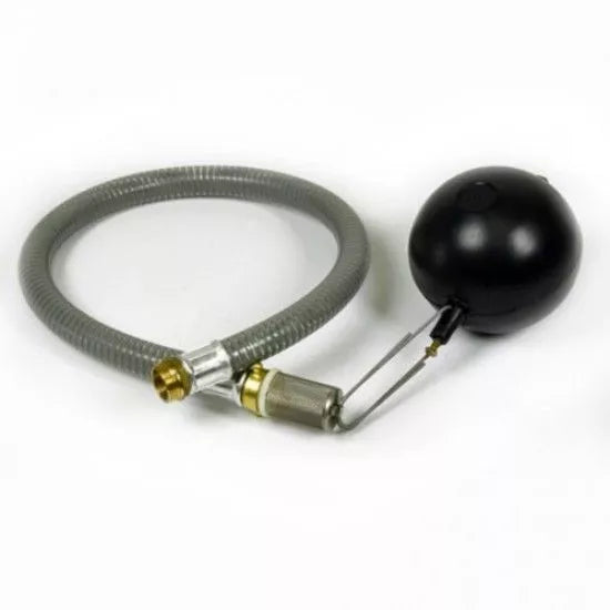DAB Suction Kit (60187735)