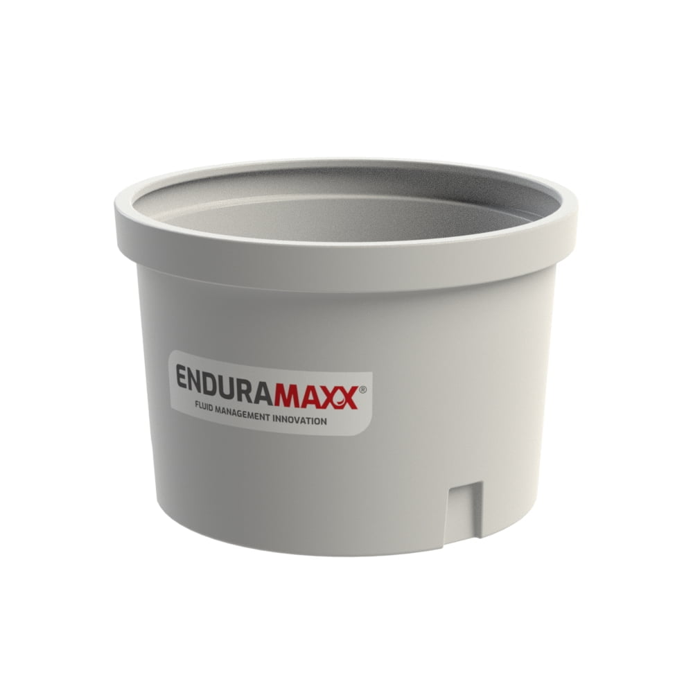 Enduramaxx 330 Litre 1.5 SG Chemical Dosing Tank Bund - 172703021-BUND
