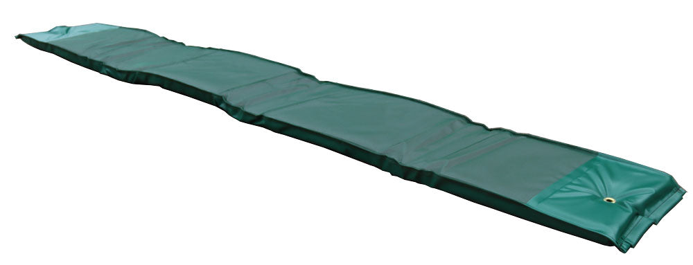 JFC FBF01-330 Narrow FootBath Foam for Sheep