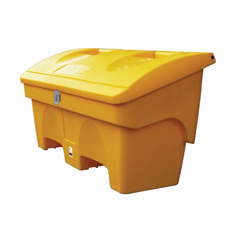 SSB400 Storage Box / Grit Bin 400 Litres