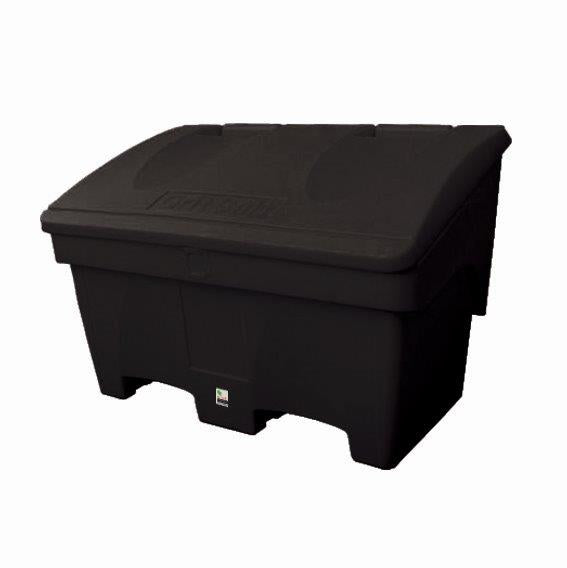 SSB200 Storage Box / Grit Bin 200 Litres