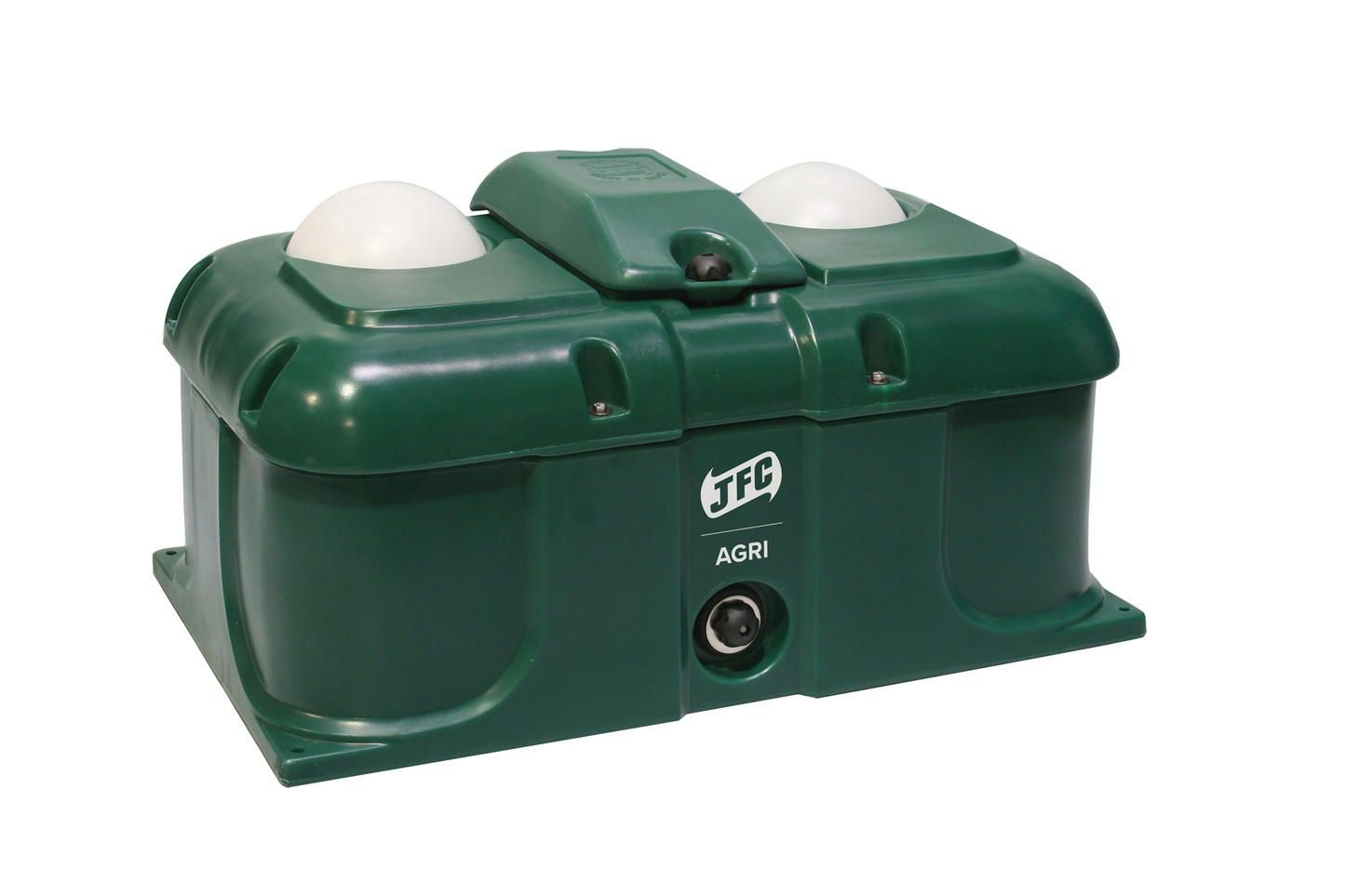 JFC ID80 Insulated Water Trough - 80 Litre