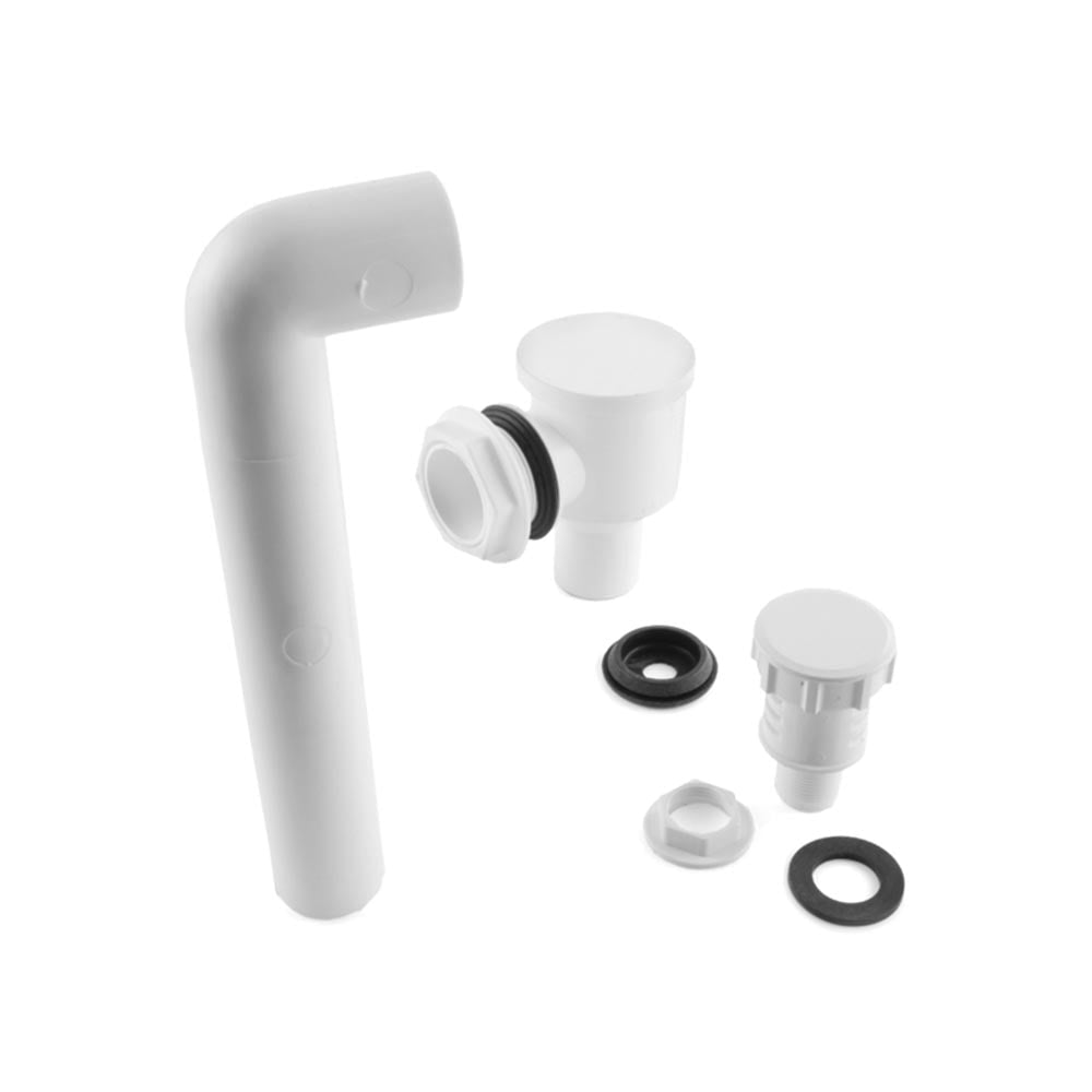 3/4" Byelaw 30 Kit Complete - 251030