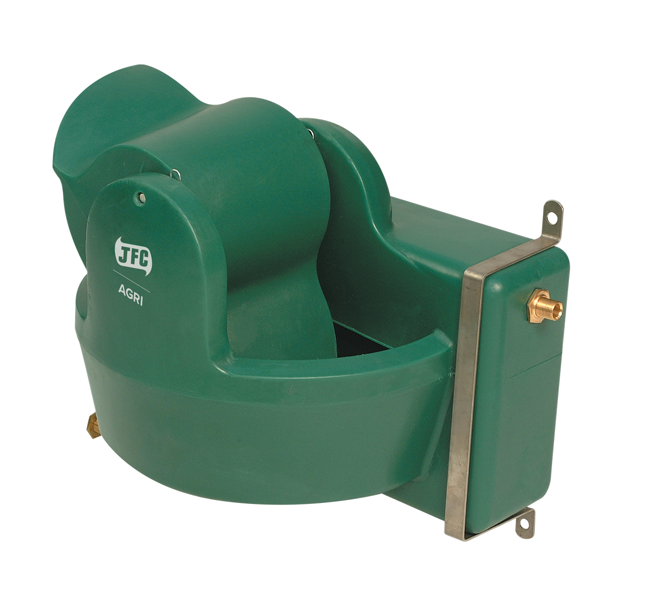 JFC KDBL2 Clean Drink Bowl - 20.5 Litre