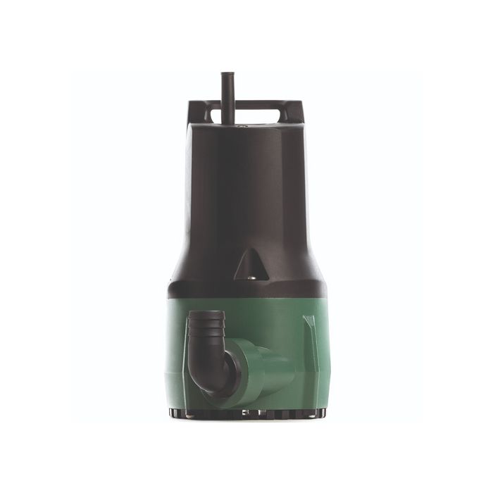 DAB NOVA 600 MNA (60202378H)