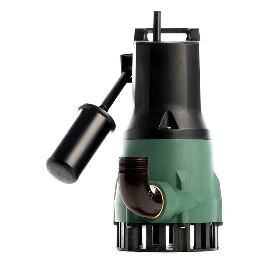 DAB NOVA 180 MA (60198272H)