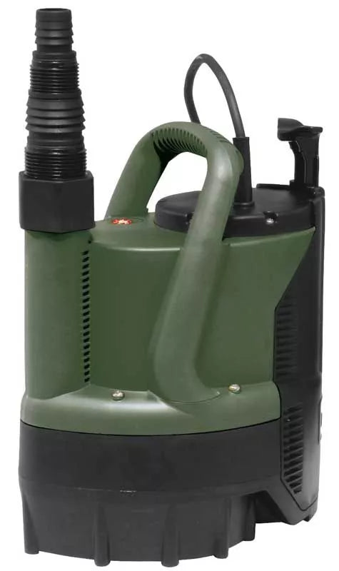 DAB VERTY NOVA 200 M (60127218H)