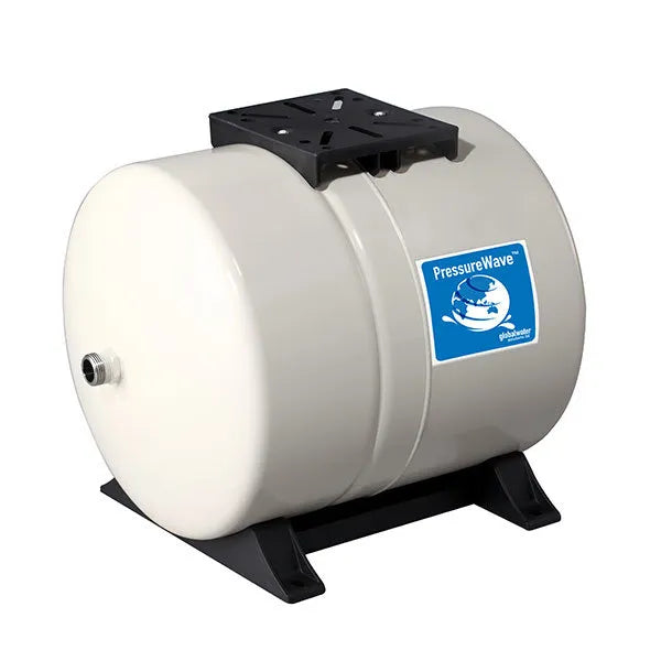24 Litre GWS PressureWave Vessel