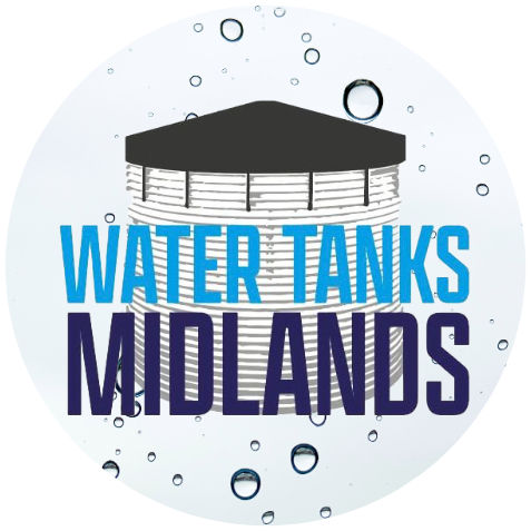 Water Tanks Midlands