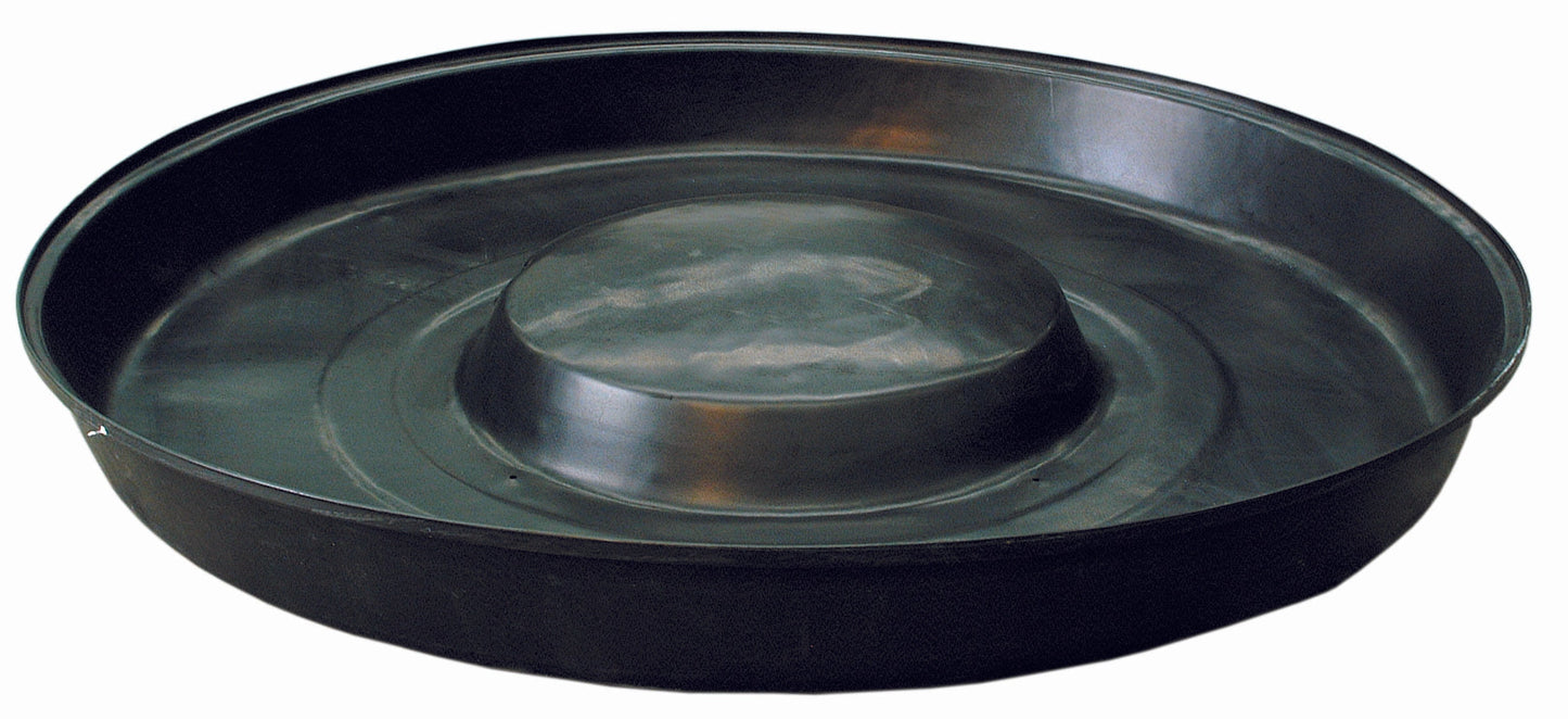 JFC RFL1 Round Feed Trough Insert