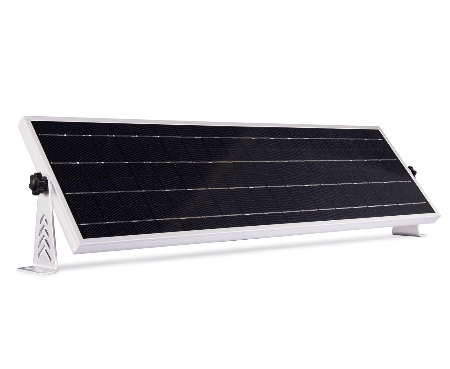 JFC SOLAR-05 Apollo Solar Batten 24W / 2400LM