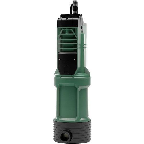 DAB DIVERTRON 900 submersible pump