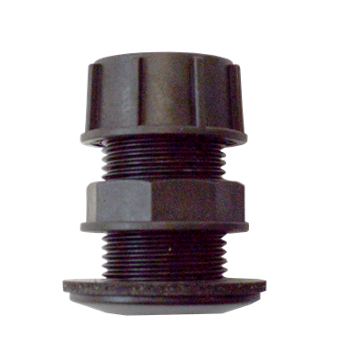 JFC DF1-RP 25mm/1" drain off Box of 12