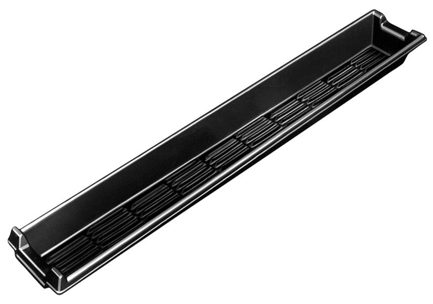 FB2 Paxton 3m Rectangular Sheep Footbath 86 Litres