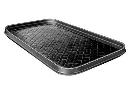 FB5 Paxton 3m Extra Wide Rectangular Anti Slip Footbath 700 Litres