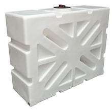 Wydale 1,000 Litre Upright Sprinkler Water Tank - T1000SUNA8GH