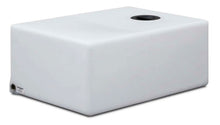Wydale 105 Litre Layflat Non Baffled Water Tank - T105FNA5