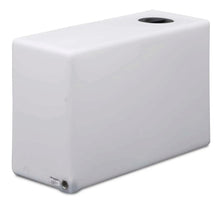 Wydale 105 Litre Upright Non Baffled Water Tank - T105UNA5