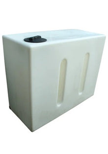Ecosure 1,000 Litre Upright Baffled Water Tank PN: ECO1050V1