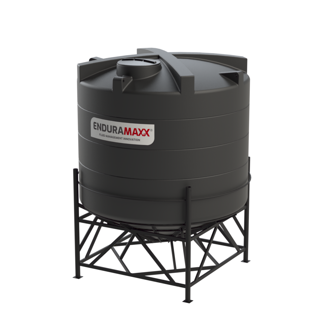 Enduramaxx 10,000 litre 30 Degree Cone Tank PN: 1752183001