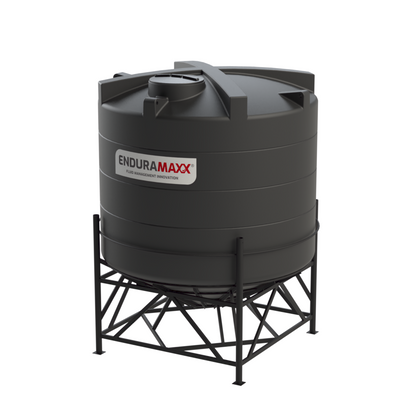 Enduramaxx 20,000 litre 30 Degree Cone Tank PN: 17523801