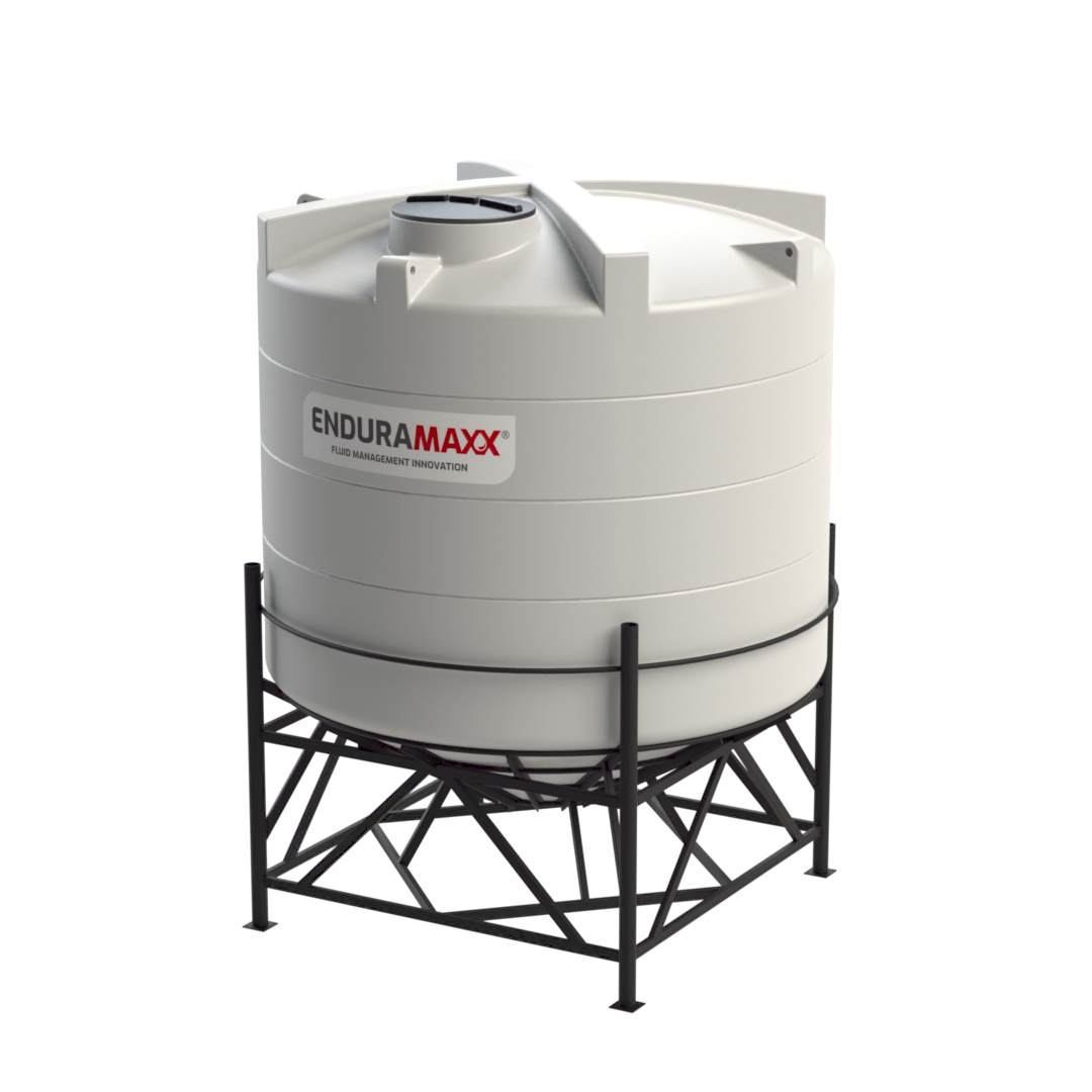 Enduramaxx 10,000 litre 30 Degree Cone Tank PN: 1752183001