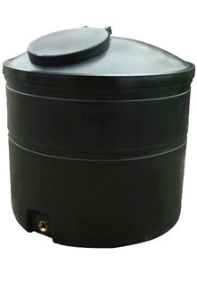 Ecosure 1450 Litre Vertical Water Tank - ECO1450