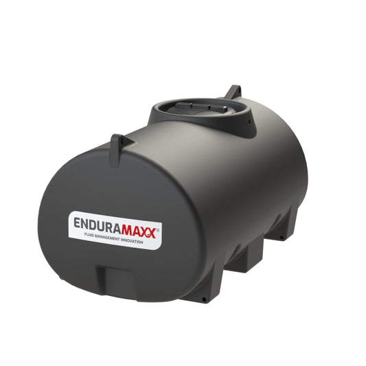 Enduramaxx 1,500 Litre Horizontal Sprayer Tank PN: 17101501