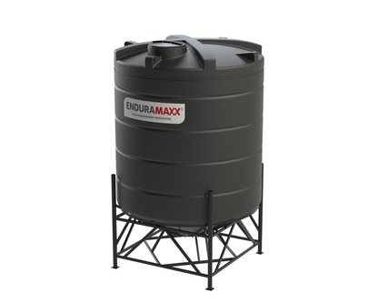 Enduramaxx 15,000 litre 30 Degree Cone Tank PN: 1752283001