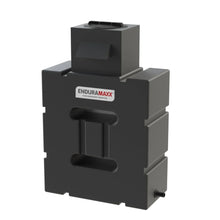 Enduramaxx 800 Litre CAT5 Upright Baffled Break Water Tank with Type AB Air Gap Weir - 17160801CAT5