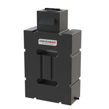 Enduramaxx 1,000 Litre CAT5 Vertical Potable Water Tank with Type AB Air Gap Weir - 17161001CAT5