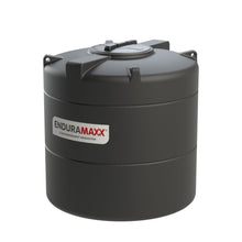 Enduramaxx 1,250 Litre Vertical Water Tank -17210501