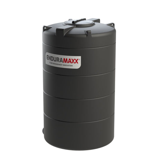 Enduramaxx 2,000 Litre Vertical Water Tank